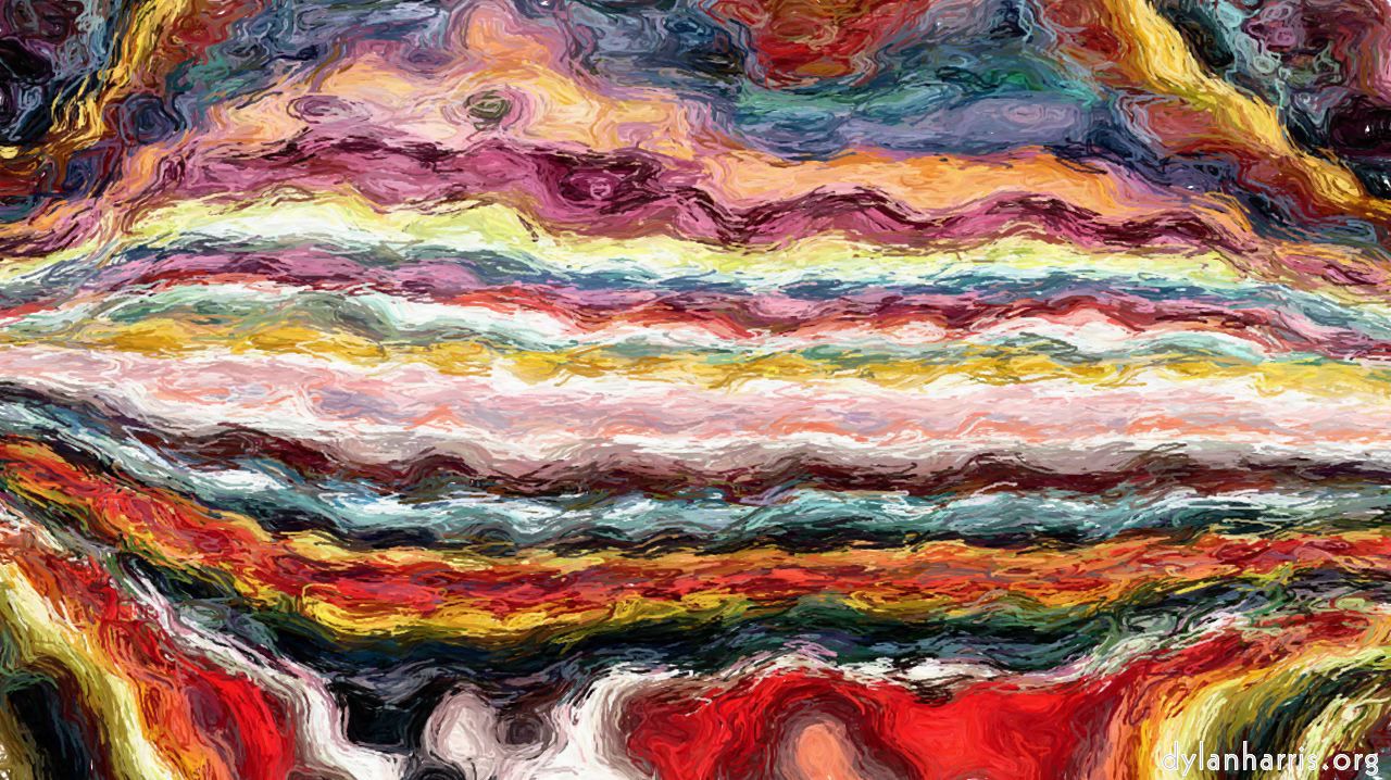 image: utility :: thinline