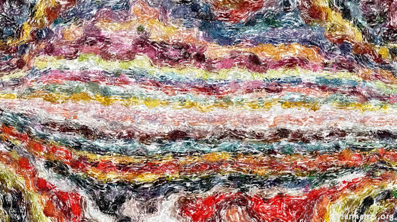 image: vibrant textures :: darkeffervescent3