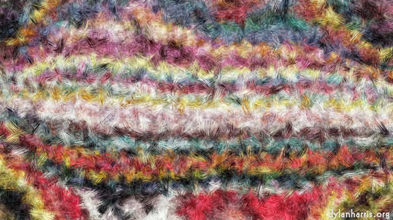 image: vibrant textures :: fixedcolourmodex1