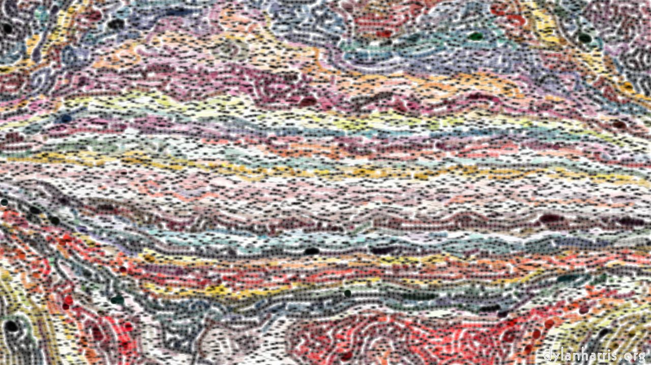 image: vibrant textures :: leopard1