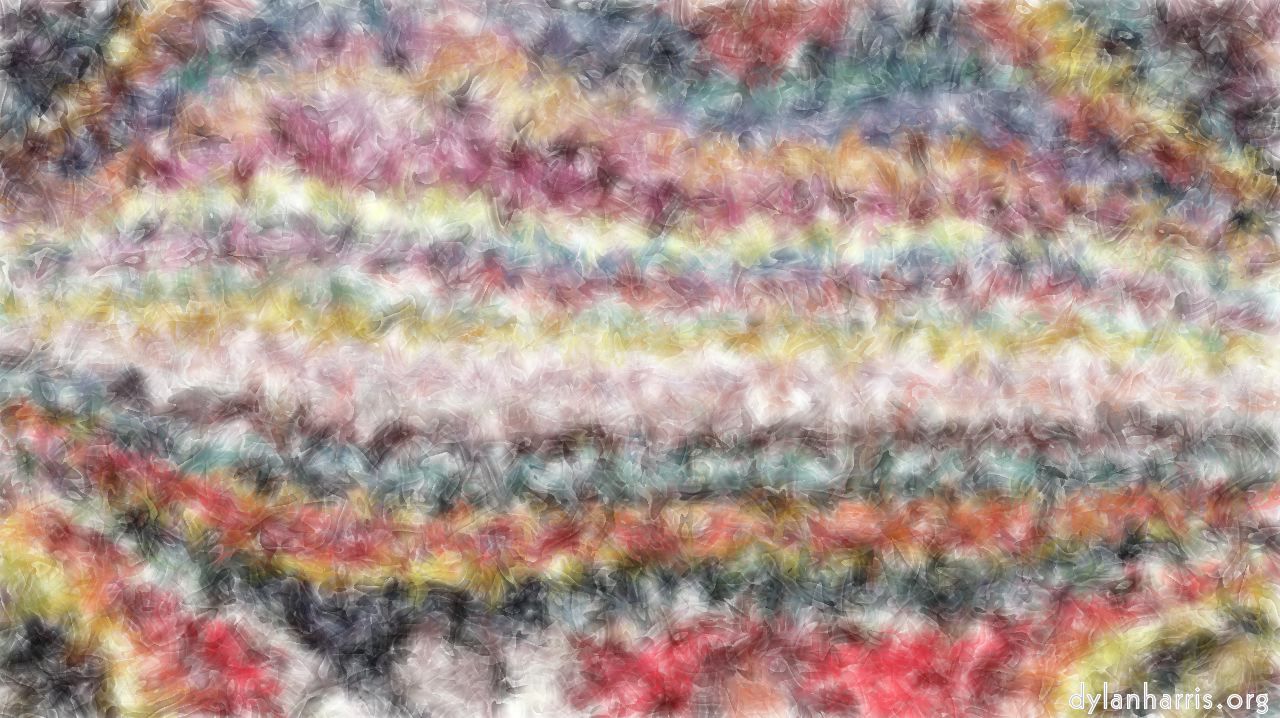 image: vibrant textures :: prestex1