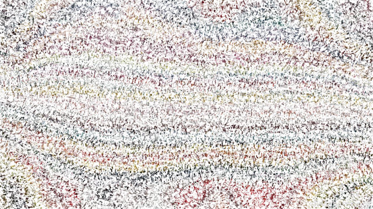 image: vibrant textures :: texsurface1