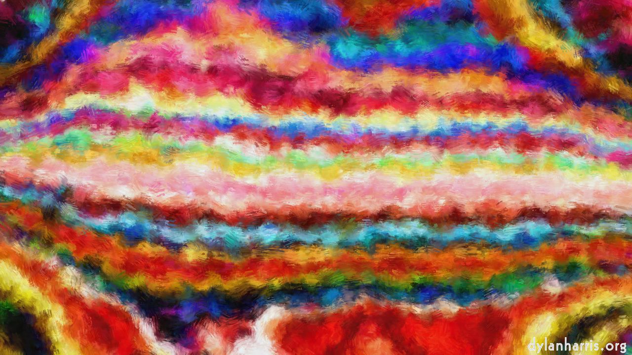 image: vibrant textures :: texturewatercolour