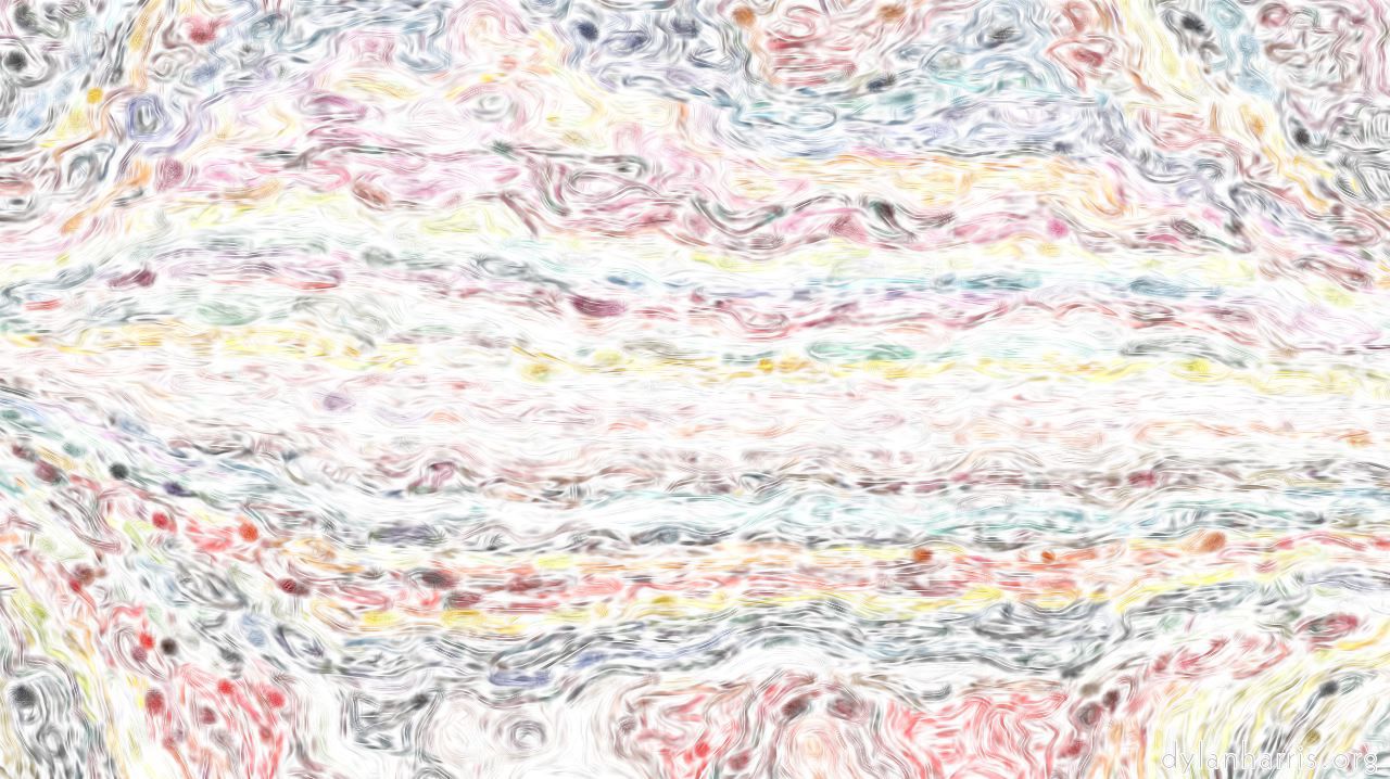 image: vibrant textures :: threadstextbrush1