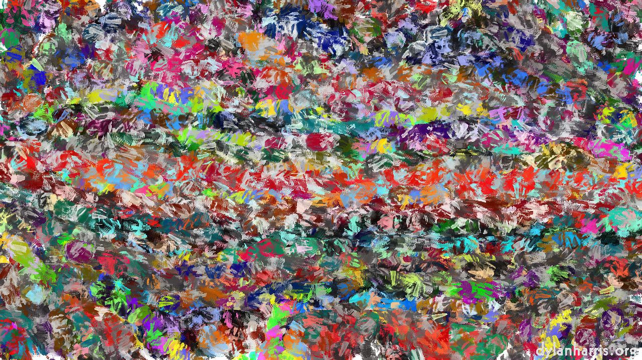 image: vibrant textures :: vibracolour1