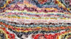 image: image from vibrant textures