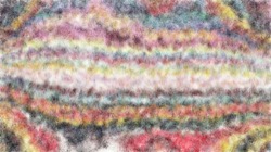 image: image from vibrant textures