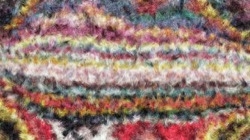 image: image from vibrant textures