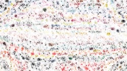 image: image from vibrant textures