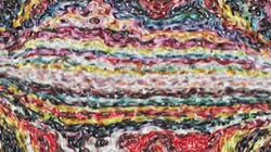 image: image from vibrant textures