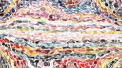 image: image from vibrant textures