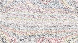 image: image from vibrant textures