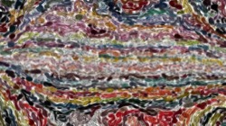 image: image from vibrant textures