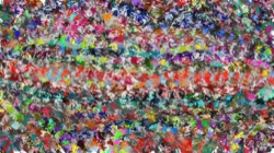 image: image from vibrant textures