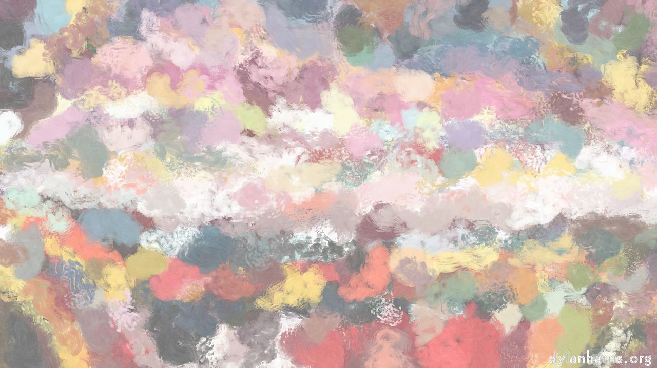 image: water colour :: watercolour2