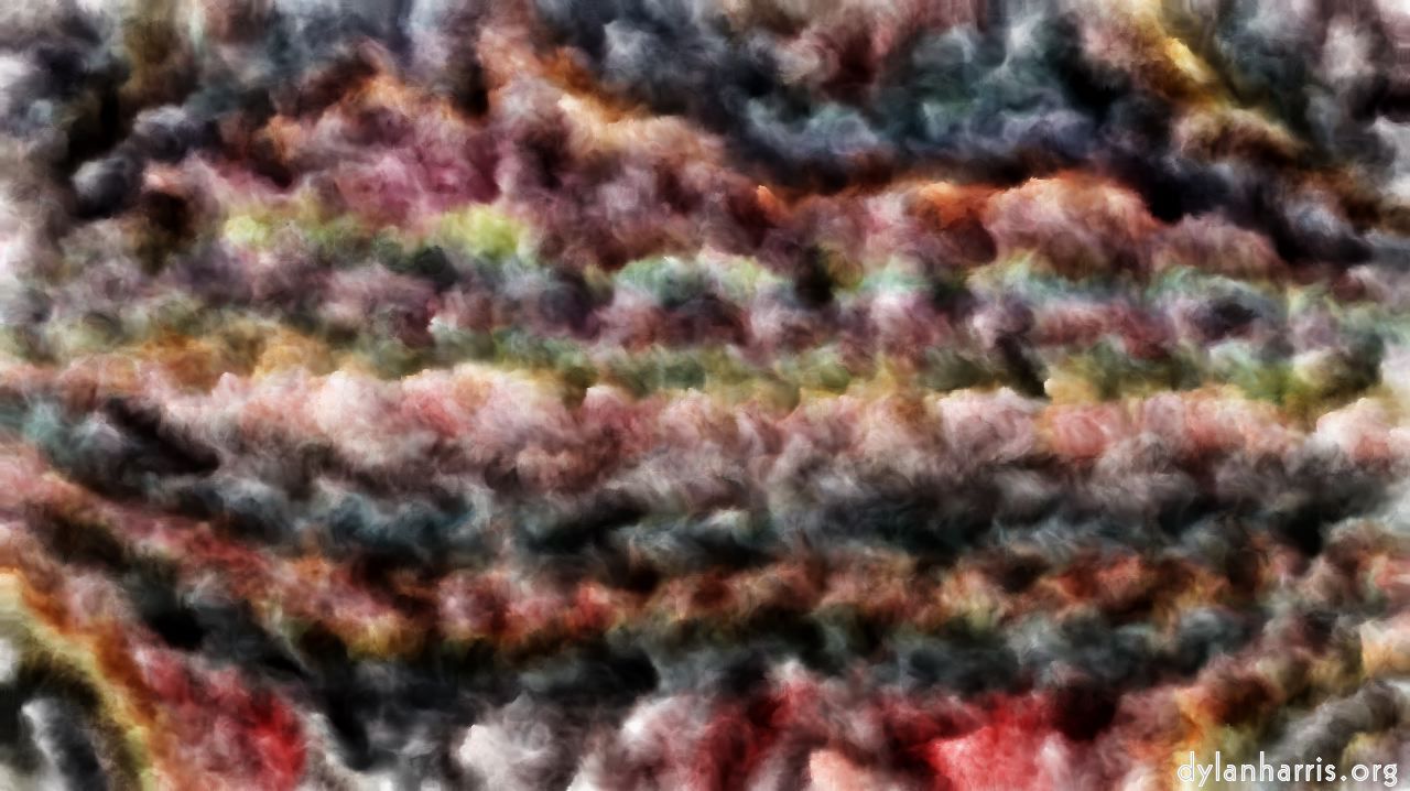 image: water colour :: watercolour5c