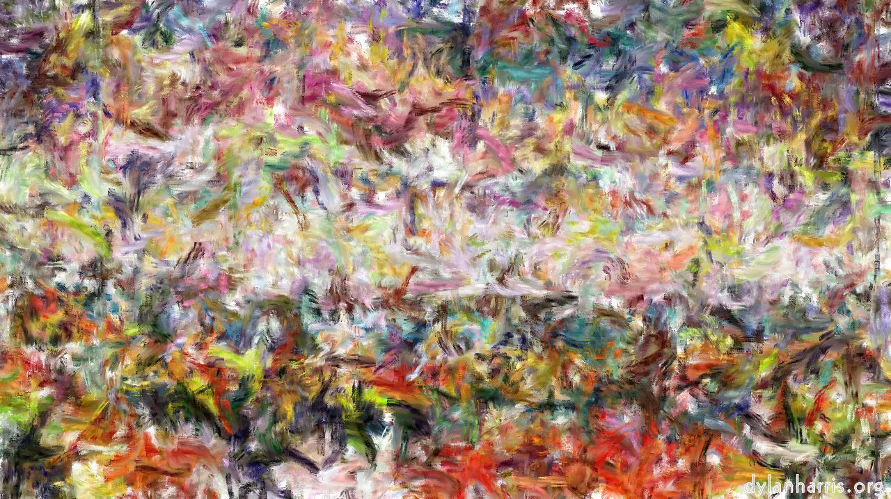 image: default watercolour 3