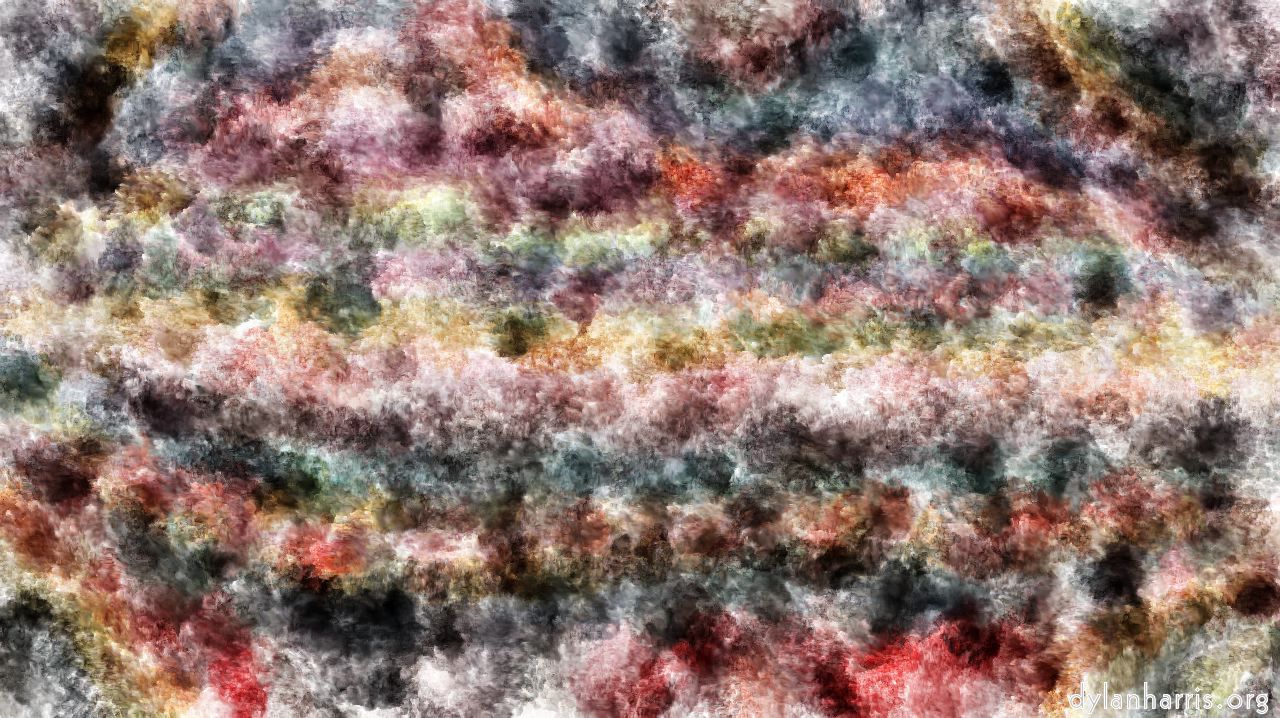 image: water colour :: watercolourtracks