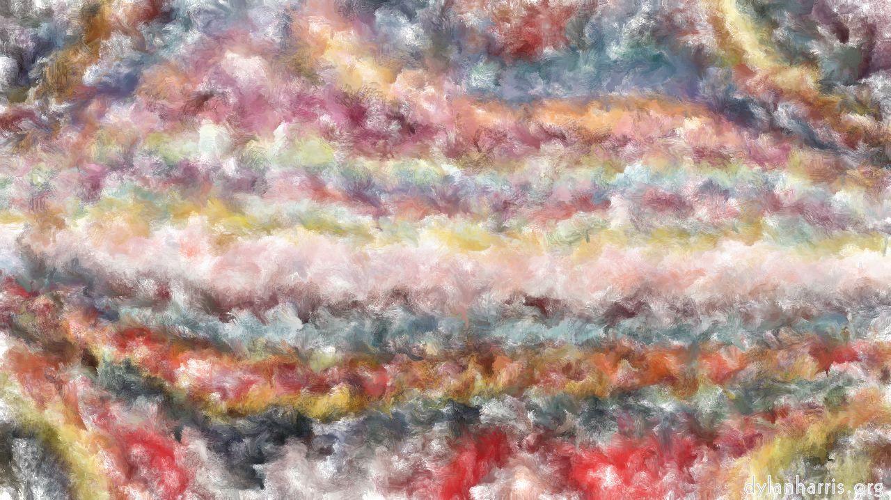 image: water colour :: wet1b