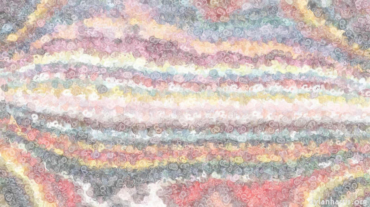 image: water colour :: wetlip1