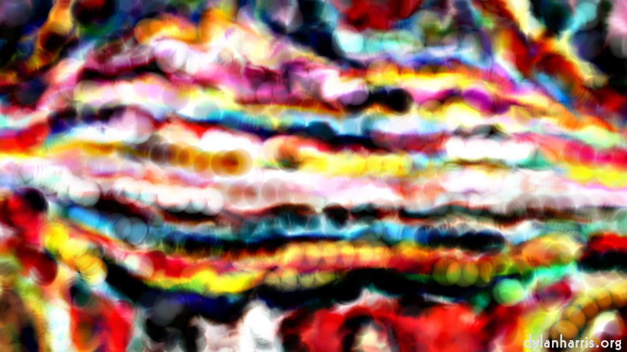 image: wet :: mixer1