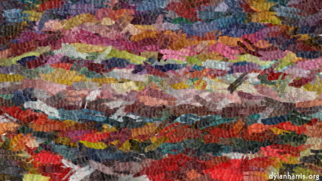 image: wet :: multipen2