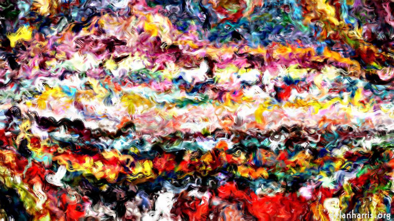 image: wet :: newbristlewetflow1