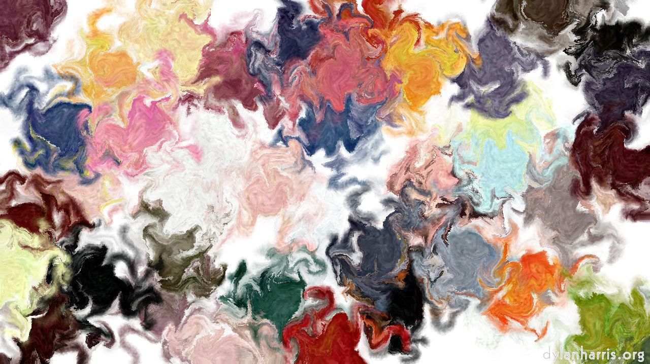 image: default wet 3