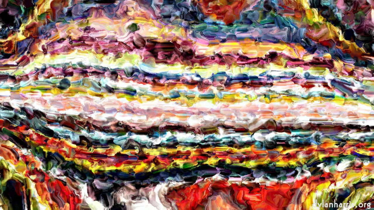 image: wet :: watery2