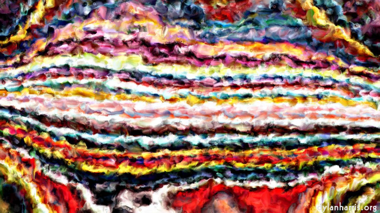 image: wet :: watery3