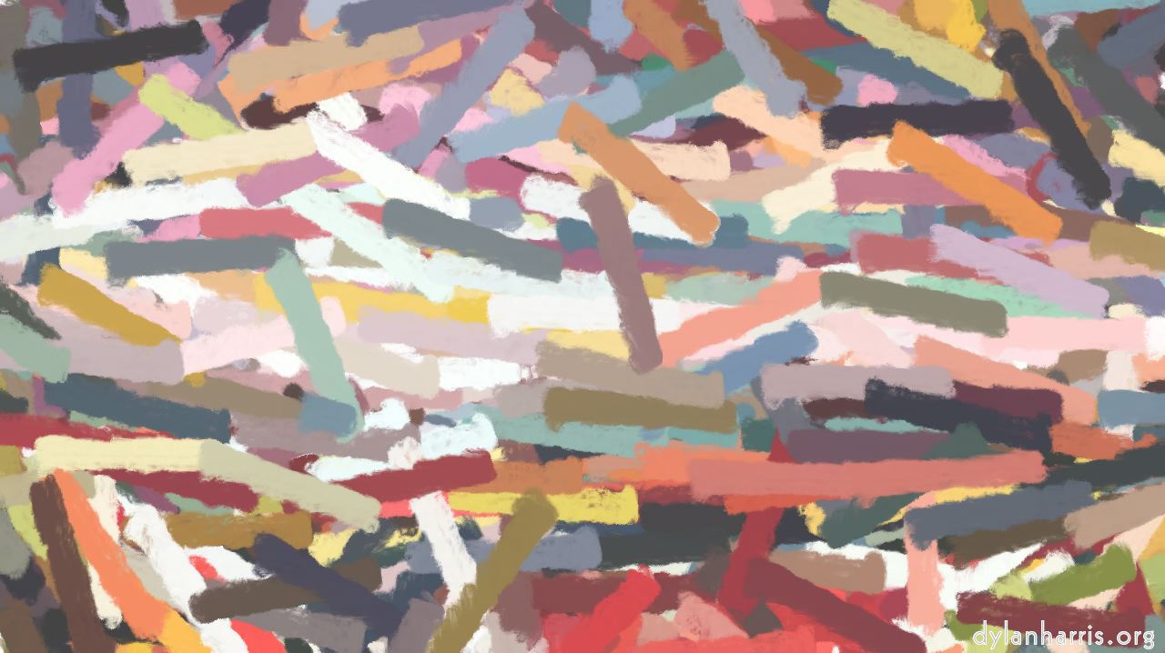 image: wet :: wetinteractor2