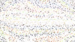 image: default thumbnail