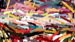 image: image from wet