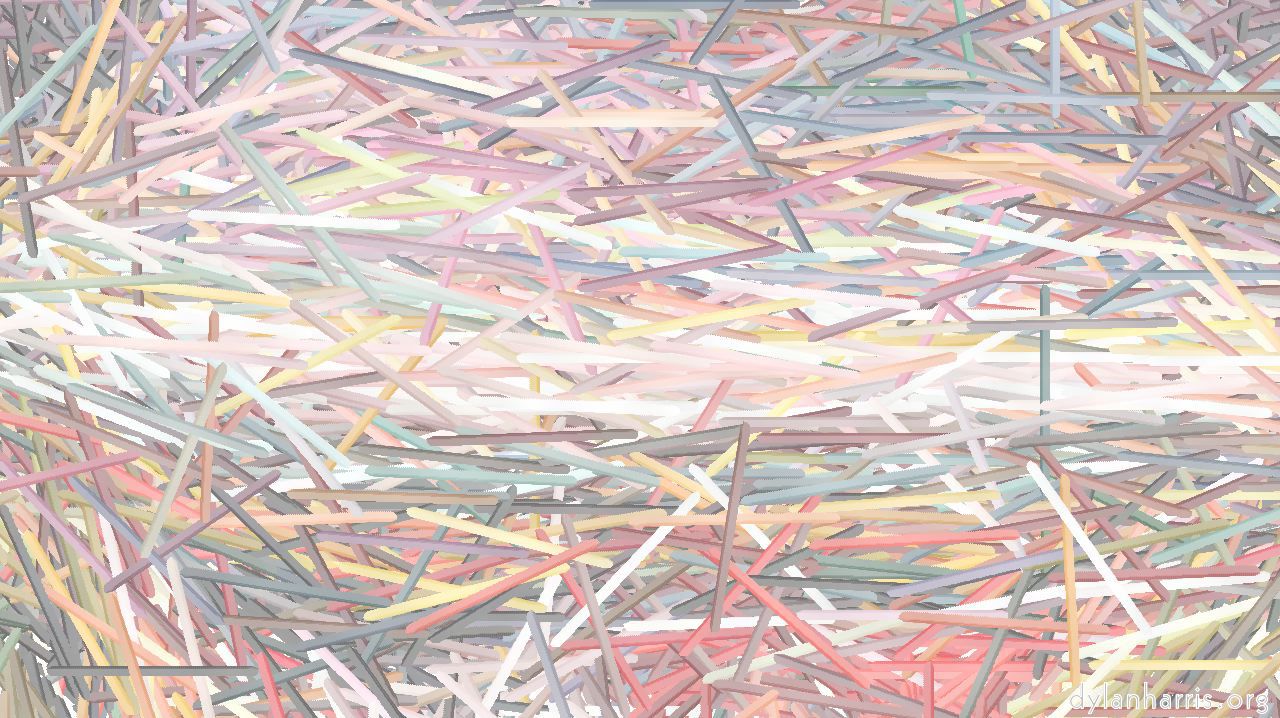 image: wet glazes :: transparentpaint1