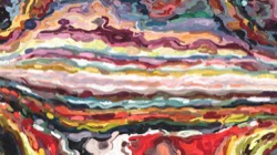 image: default thumbnail