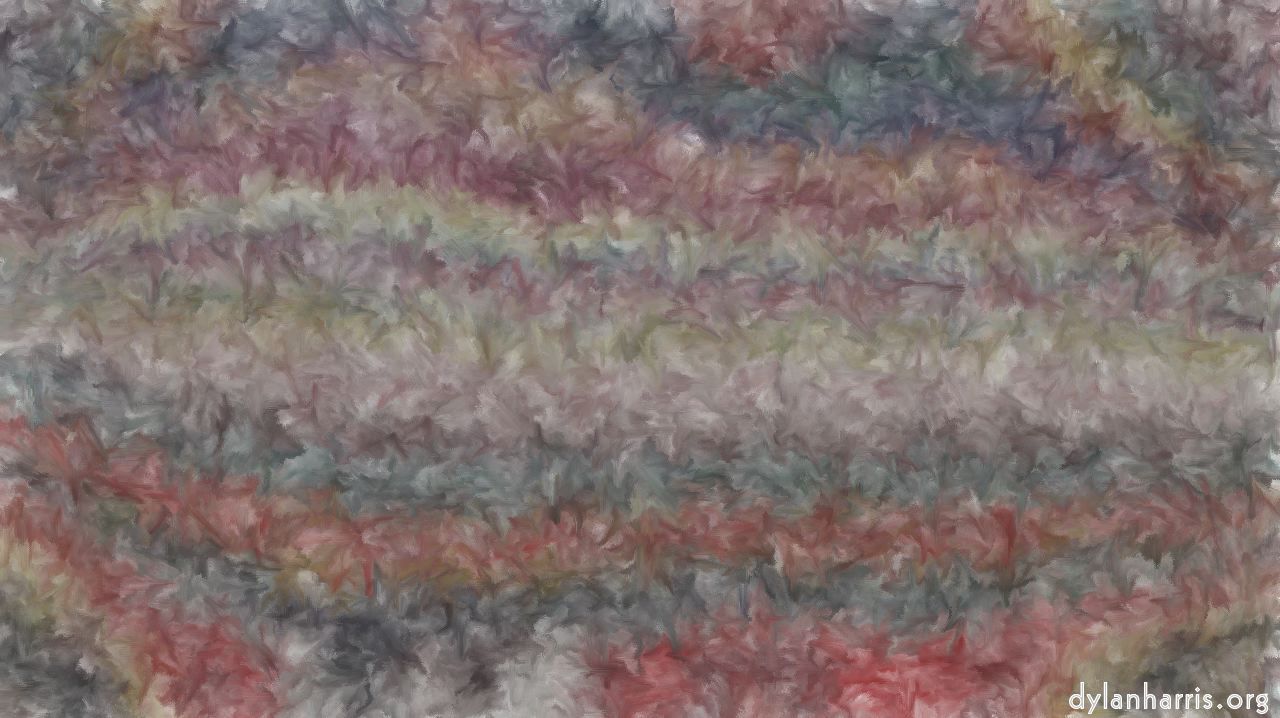 image: wet ink :: liquidspread2