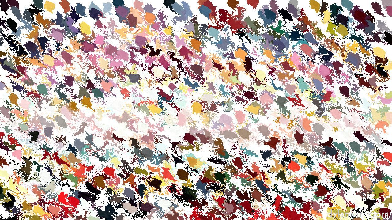 image: wet ink :: wetink5