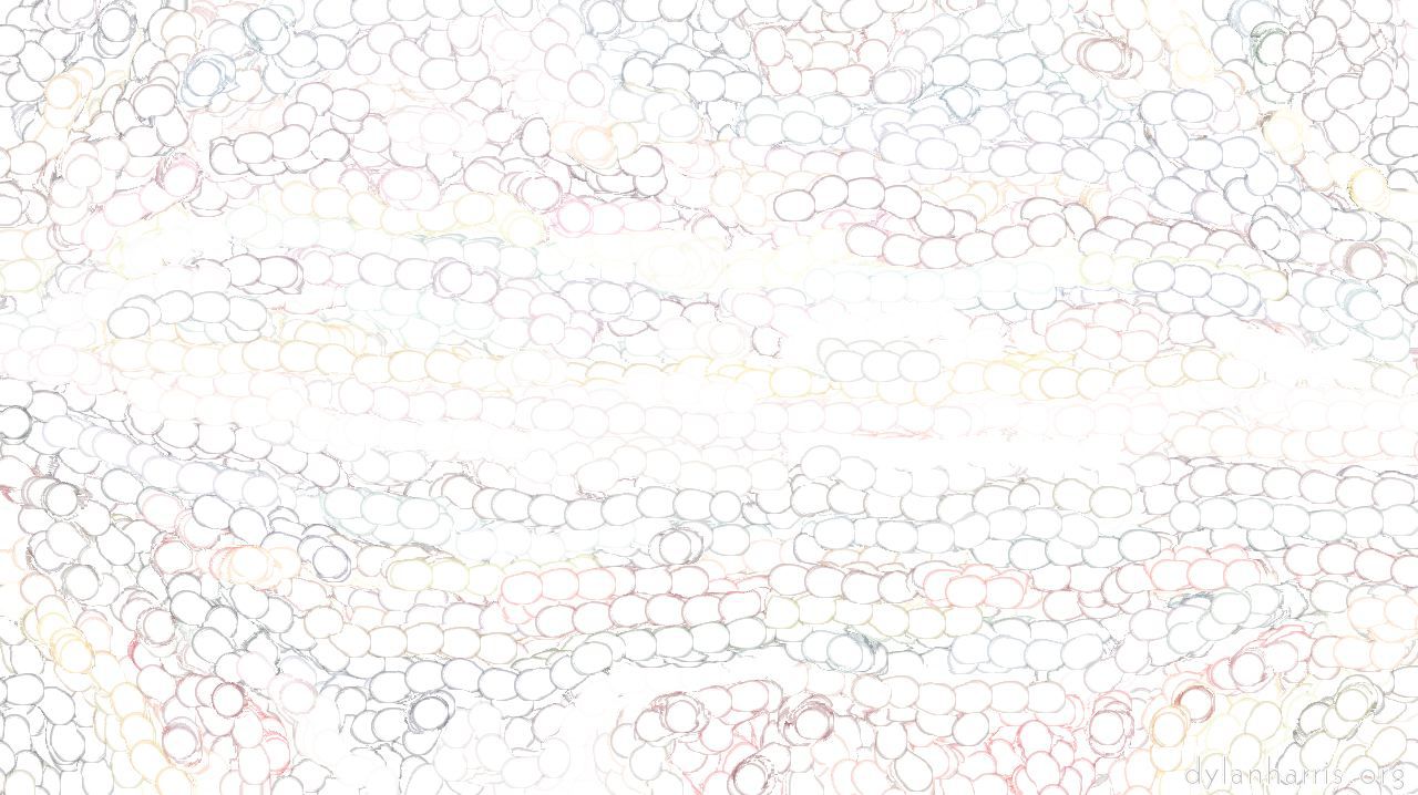 image: wet paint :: rubbereggs1