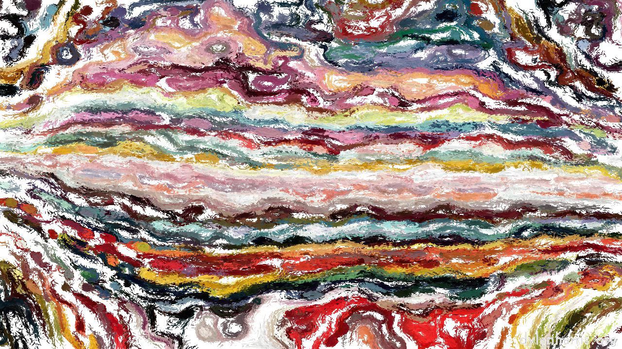 image: wet paint :: wetpaint1