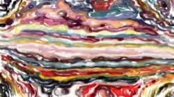 image: paint&nbsp;synthesiser&nbsp;classic thumbnail