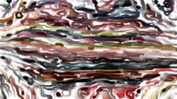 image: image from wet paint