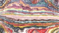 image: image from wet paint