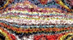 image: image from wet paint