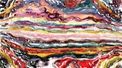 image: image from wet paint