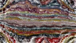 image: image from wet paint