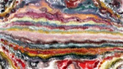 image: image from wet paint