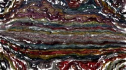 image: image from wet paint