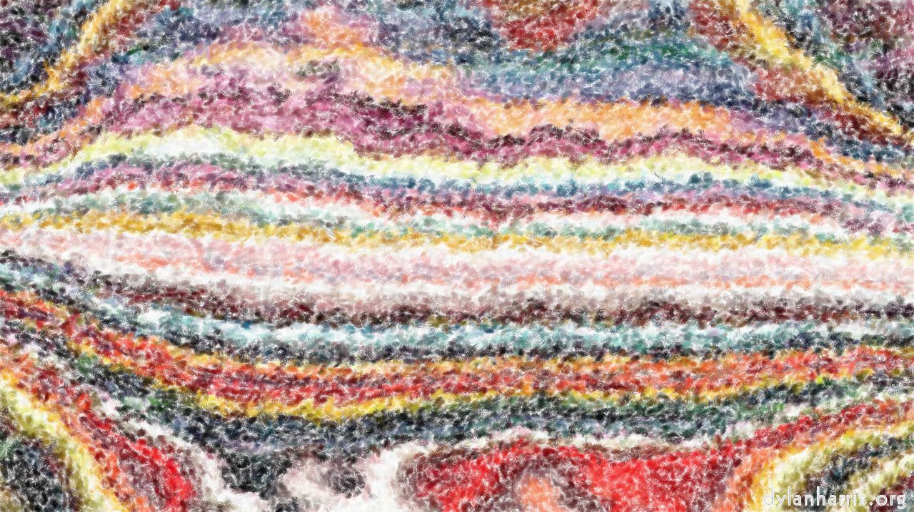 image: autopaint :: backgroundfill1