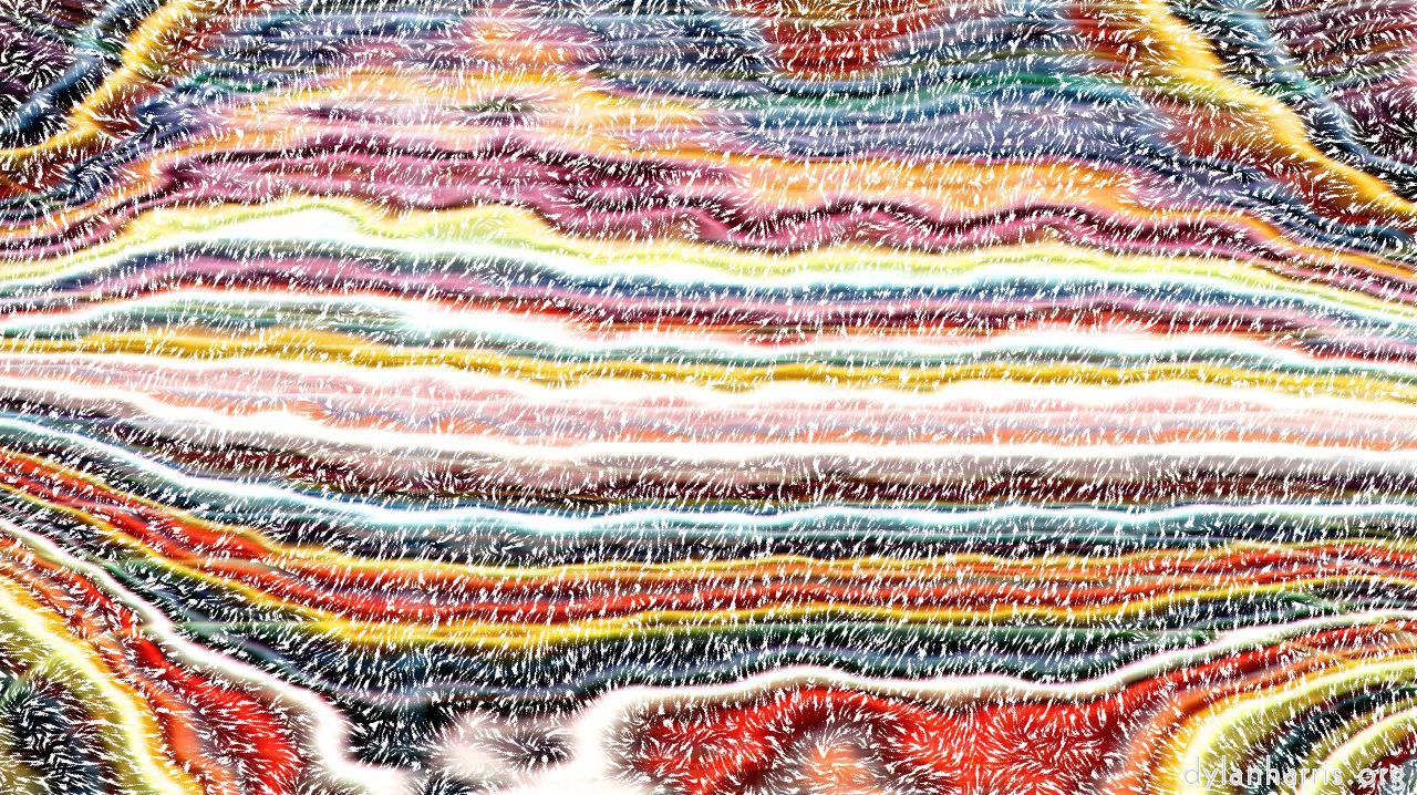 image: autopaint :: fluffy