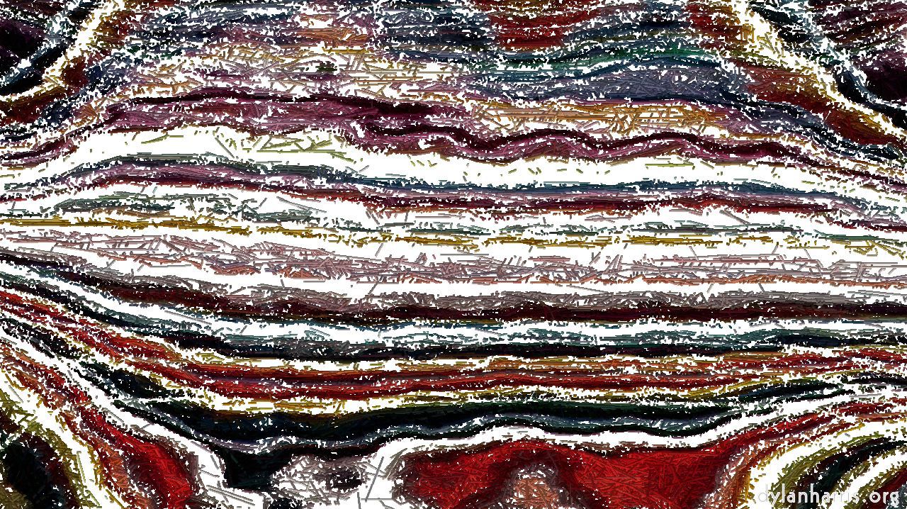 image: autopaint :: hayfill1